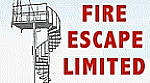 Fire Safety Surveys image