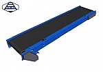 Flat Belt Conveyors image