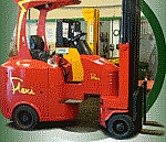 Flexi Trucks image