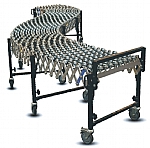 Flexible Conveyors image