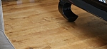Flooring image