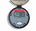 Flow Meter Instrumentation image