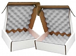 Foam Lined Boxes image