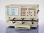 Frequency Response Analyzers image