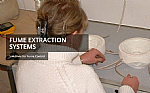Fume Extraction Systems image