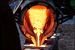 Furnace Applications image