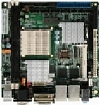 Gaming Boards image