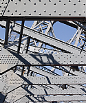 General & Structural Steel image