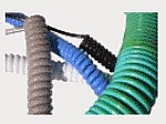 General Industrial Cables image