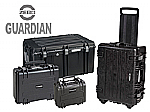 GUARDIAN™ Injection Molded Cases & Accessories image