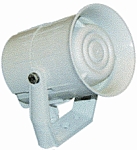 Horn Loudspeakers image