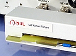 Impedance Analyzers image