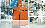 Industrial Drive Units image