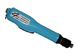 Inexpensive Brushless Electric Screwdrivers image