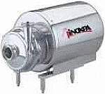 Inoxpa UK Products image