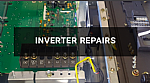 Inverter Repairs image