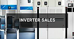 Inverter Sales image