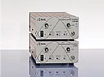 Laboratory Power Amplifiers image
