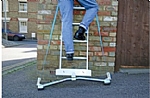 Ladder Products image