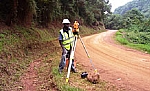 Land Surveying image