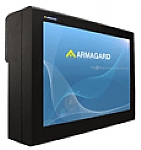 LCD Enclosures image