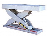 Lift Tables image
