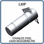 Load Measuring Pins image