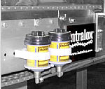 Lubrication Systems image
