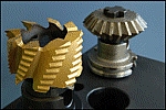 Machining Services image