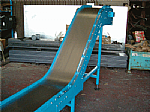 Magnetic Conveyors image