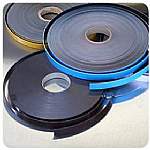 Magnetic Tape image