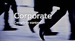 MRG Digital Signage - Corporate image