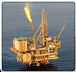 Oil & Gas image