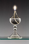 Oil Lamps image