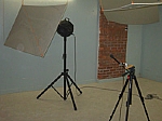 On-Site & Laboratory Acoustic Testing image