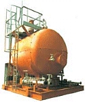 Our Pressure Vessels image