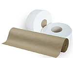 Paper Products image