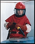 Personal Protective Equipment (PPE) image