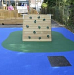 Playground Equipment image