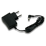 Plugtop Power Supplies image