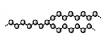 Polymers and Pre-Polymers image