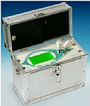 Portable Analysers image
