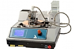 Precision Lapping and Polishing System image