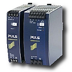 PULS Power Supplies image