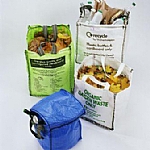 Recycling Bags image