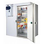Refrigeration & Ice Machines image
