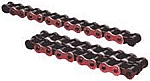Roller Chain Drives image