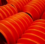 Rubber Bellows image