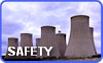 Safety Monitors image