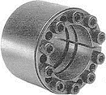 Shaft Clamping Elements image